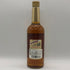 オールド フィッツ ジェラルド ゴールドラベル 750ml 40% OLD FITZGERALD バーボン【J1】