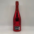ポメリー ワイ バイ ヨシキ シャンパーニュ ブリュット ロゼ 750ml 12.5% Y by YOSHIKI x CHAMPAGNE POMMERY BRUT ROSE シャンパン【U4】