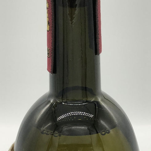 黒龍 純米大吟醸 仁左衛門 2023 16% 720ml 2024年11月 日本酒- 純米大吟醸酒【C1】
