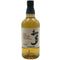 東京都限定◆サントリー 知多 シングルグレーン 700ml 43% SUNTORY CHITA 【H3】