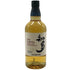 東京都限定◆サントリー 知多 シングルグレーン 700ml 43% SUNTORY CHITA 【H3】