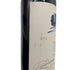オーパスワン 2012 750ml 14.5% OPUS ONE カリフォルニアワイン【G3】