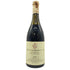 ジャン ジャック コンフュロン ニュイ サン ジョルジュ プルミエクリュ シャブッフ 1995 750ml 13.5% NUITS SAINT GEORGES 1ER CRU LES CHABOEUFS 【I】