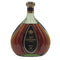 クルボアジェ XO グリーンボトル 700ml 40% COURVOISIER コニャック【O2】