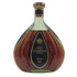 クルボアジェ XO グリーンボトル 700ml 40% COURVOISIER コニャック【O2】
