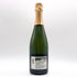 ドゥラモット ブリュット ブランドブラン 750ml 12% DELAMOTTE BRUT BLANC DE BLANCS シャンパン【X1】