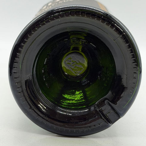 アードベッグ 10年 700ml 46% ARDBEG スコッチウイスキー【N0】