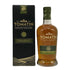 トマーティン 12年 バーボン&シェリーカスク 700ml 43% TOMATIN スコッチウイスキー【C3】