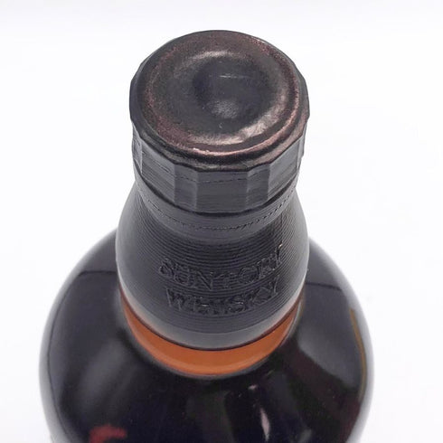 東京都限定◆サントリー 山崎 リミテッドエディション limited edition 2023 700ml 43% SUNTORY 【W4】