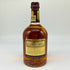 シーバス リーガル ブレンデッド 12年 1801 特級 750ml 43% CHIVAS REGAL スコッチウイスキー【Q1】
