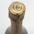 ペリエジュエ グランブリュット 750ml 12.5% PERRIER JOUET GRAND BRUT シャンパン【H2】
