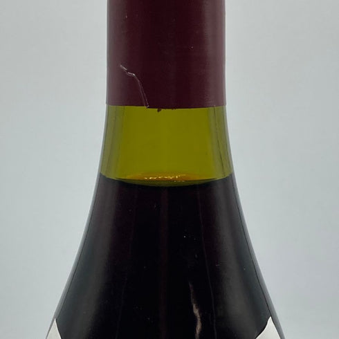 ジャン タルディ エ フィス シャンボール ミュジニー レ ザテ 2000 750ml 13% Domaine Jean Tardy&Fils Chambolle Musigny Les Athets ブルゴーニュワイン【E1】