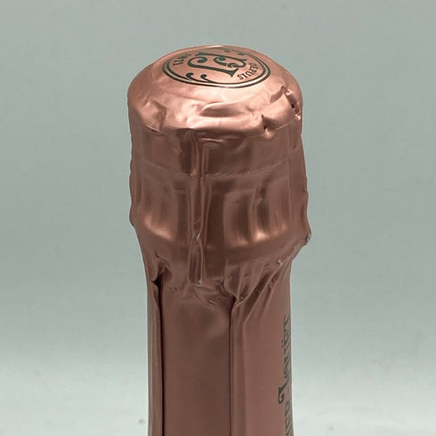 ペリエ ジュエ ブラソン ロゼ 750ml 12.5% PERRIER JOUET BLASON ROSE シャンパン【G3】