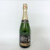 ランソン ブラックラベル ブリュット 750ml 12.5% LANSON BLACK LABEL BRUT シャンパン【C1】