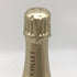 コレ ブリュット ロゼ 750ml 12.5% COLLET ROSE シャンパン【F0】