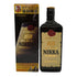 東京都限定◆ニッカ ブラックニッカ 初号 復刻 レア オールド 43% 720ml NIKKA BLACK NIKKA RARE OLD 【W】