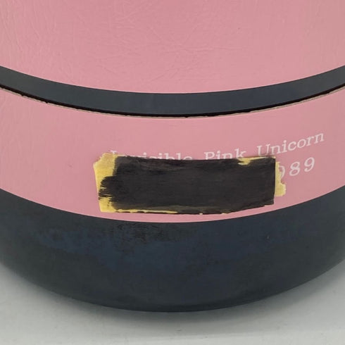 新政酒造 新政 見えざるピンクのユニコーン 2021 760ml 14% 2022年9月製造 Invisible Pink Unicorn ARAMASA 日本酒- 純米酒【R】