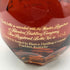 ブラントン ゴールドエディション 2024 バーボン 750ml 51.5% Blanton's Gold Edition バーボン【I4】