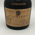 ナポレオンコニャック クルボアジェ 700ml 40% COURVOISIER NAPOLEON COGNAC コニャック【C4】