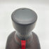 グランド オールド パー スペリオール 750ml 43% Grand Old Parr Superior 【S】