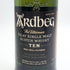 アードベック 10年 700ml 46% ARDBEC 10YEARS スコッチウイスキー【N4】