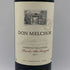 ドンメルチョー カベルネソーヴィニヨン 2011 750ml 14.5% Don Melchor Cabernet Sauvignon カリフォルニアワイン【V0】