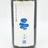 新政 雨蛙 アマガエル スパークリング 2024年6月出荷 720ml 8% ARAMASA 日本酒- 純米酒【AFA15】