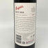 ペンフォールズ ビン 389 カベルネ シラーズ 2021 14.5% 750ml Penfolds Bin 389 Cabernet Shiraz 赤ワイン【X4】