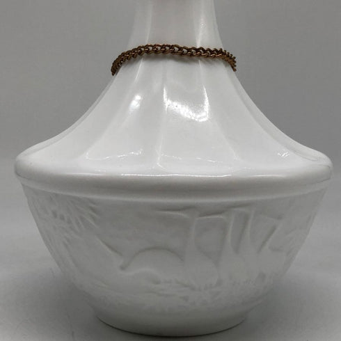 東京都限定◆ニッカ 鶴 陶器ボトル 700ml NIKKA 1433g【P1】