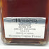 ヘネシー ナポレオン シルバートップ 700ml 40% Hennessy Silver Top コニャック【M1】