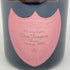 ドンペリニヨン P2 ロゼ 1996 750ml 12.5% Dom Perignon Plenitude2 Rose 【C】