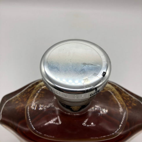 東京都限定◆サントリー センチュリー 2001 15年 700ml 43% SUNTORY Century 【I0】