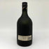 瑞泉酒造 りゅうたん 15年熟成古酒 720ml 43% 泡盛【F4】