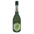 神亀 純米大吟醸 Vintage 2008 氷温長期貯蔵酒 720ml 40% 2024年6月 日本酒- 純米大吟醸酒【A1】