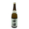 西田酒造 田酒 特別純米酒 720ml 16% 2024年2月 日本酒 - 特別純米酒【F3】