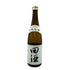 西田酒造 田酒 特別純米酒 720ml 16% 2024年2月 日本酒 - 特別純米酒【F3】