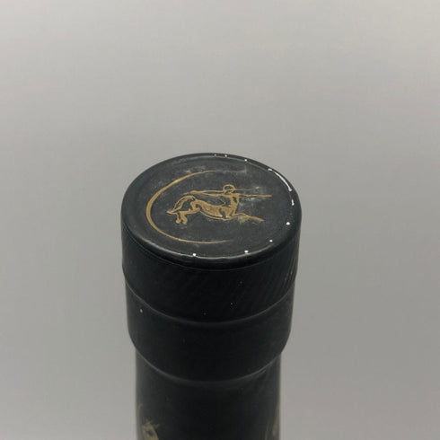 レミーマルタン VSOP ファインシャンパーニュ 700ml 40% REMY MARTIN COGNAC コニャック【B1】