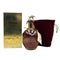 ブラントン ゴールドエディション 2024 バーボン 750ml 51.5% Blanton's Gold Edition バーボン【W4】