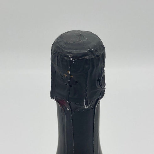 コーナー ヴァルドッピアーデネ セッコ スペリオーレ グランキュヴェ 750ml 11.5% CORNER シャンパン【E4】