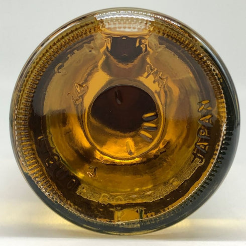 東京都限定◆サントリー 知多 シングルグレーン 700ml 43% SUNTORY CHITA 【W4】