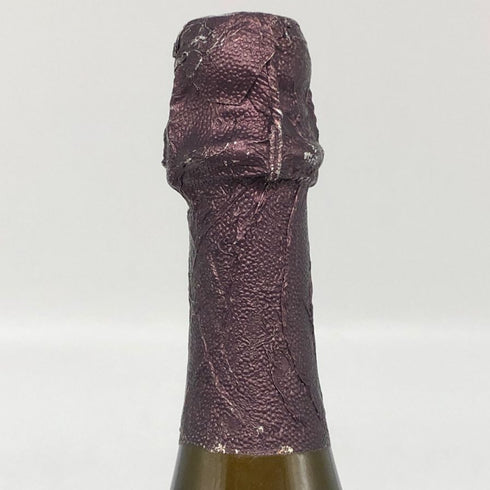 ドンペリニヨン ロゼ 2008 750ml 12.5% Dom Perignon Rose シャンパン【A3】