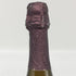 ドンペリニヨン ロゼ 2008 750ml 12.5% Dom Perignon Rose シャンパン【A3】