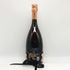 パイパー エドシック レア ロゼ 2014 12% 750ml PIPER-HEIDSIECK シャンパン【T0】