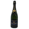 モエ エ シャンドン ネクター アンペリアル 750ml 12% Moet&Chandon NECTAR IMPERIAL シャンパン【T1】