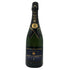 モエ エ シャンドン ネクター アンペリアル 750ml 12% Moet&Chandon NECTAR IMPERIAL シャンパン【T1】