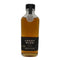 東京都限定◆サントリー シングルモルト 山崎蒸留所 樽出原酒 15年 190ml 56% SUNTORY PUREMALT 【S2】