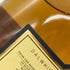 ダルウィニー 15年 700ml 43% Dalwhinnie スコッチウイスキー【P2】