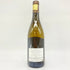 バシュレ ラモネ ビアンヴニュ バタール モンラッシェ 2019 750ml 13.5% Bachelet Ramonet Bienvenues Batard Montrachet 【SKU】
