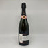 ヴーヴ クリコ ロゼ ローズラベル 750ml 12.5% Veuve Clicquot Rose Label シャンパン【L2】