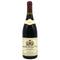 ドメーヌ エジュラン ジャイエ ニュイ サン ジョルジュ プルミエ クリュ レ ダモド 2008 750ml 13.5% DOMAINE HAEGELEN JAYER ブルゴーニュワイン【C3】